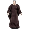 Image de Figurine Emperor Shaddam articulée 18 cm Dune