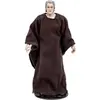 Image de Figurine de collection deuxième partie McFarlane Toys Dune Shaddam IV Rouge 18 cm MCF10687
