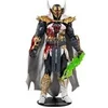Image de Mortal Kombat - Figurine Malefik Spawn 17cm