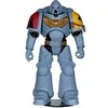 Image de Figurine | Space Wolves Wolf Guard | Warhammer 40000 |