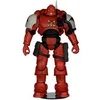 Image de Figurine | Blood Ravens | Warhammer 40000 |
