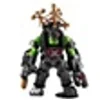 Image de Warhammer 40k - Figurine Ork Big Mek 30 cm