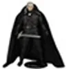 Image de The Witcher - Figurine Geralt of Rivia 18 cm