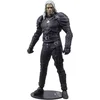 Image de Mcfarlane Fig. 18 Cm - Geralt De Riv - The Witcher S.2 Netflix