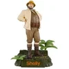 Image de Jumanji - Figurine Movie Maniacs Shelly 15 cm