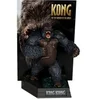 Image de Statuette King Kong 17cm Movie Maniacs McFarlane