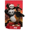 Image de Figurine McFarlane Kung Fu Panda Po - 17 cm