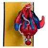 Image de Marvel Collection - Statuette 1/10 Spider-Man N°1 (Corner Box) 19 cm