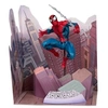 Image de Marvel Collection - Statuette 1/10 Spider-Man (The Amazing Spiderman 1) 17 cm