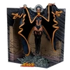 Image de Marvel Collection - Statuette 1/10 Storm (Tales featuring Spider-Man and The X-Men 236) 18 cm