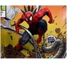 Image de Figurine McFarlane Spider-Man Tales 223 - 27 cm