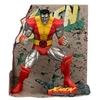 Image de Marvel Collection - Statuette 1/10 Colossus (X-Men N°1) 17 cm