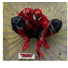 Image de Marvel Collection -Statuette PVC 1/6 Spider-Man (Spider-Man N°1) 28 cm