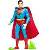 Image de Figurine Superman Retro 66 DC 15 cm