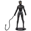Image de Figurine Mcfarlane - The Batman (2022) - Catwoman