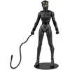 Image de Dc Comics Batman - Figurine Mcfarlane Catwoman 18 Cm
