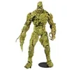 Image de DC Comics - Figurine DC Multiverse Swamp Thing 30 cm