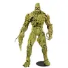 Image de Figurine McFarlane Toys DC Multiverse Swamp Thing Vert 30 cm MCF15099