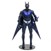 Image de Figurine DC Multiverse - Batman Beyond