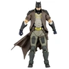 Image de Figurine Articulée Batman Dark Détective McFarlane Multicolore