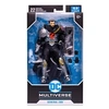 Image de Figurine DC Comics Général Zod Rebirth DC Comics Todd