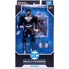 Image de Figurine Mcf Superman Lois & Clark DC Comics Todd McFarlane Figure