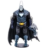 Image de Figurine McFarlane Batman Duke Thomas Tales From The Dark DC Multiverse 18 cm