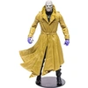 Image de Figurine Hush Batman DC Multiverse 18 cm