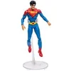 Image de DC Multiverse - Figurine Superman Jon Kent 18 cm