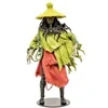 Image de Figurine DC Multiverse Scarecrow Infinite Frontier 18 cm