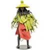 Image de Figurine McFarlane Toys DC Multiverse Scarecrow (Infinite Frontier) Vert 18 cm MCF15248
