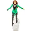 Image de DC Black Adam DC Multiverse Movie figurine Cyclone 18 cm
