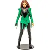 Image de Figurine cyclone McFarlane Toys DC Black Adam Movie Vert 18 cm MCF15258