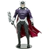 Image de Figurine Cyclone DC Multiverse Ocean Maste Black Adam 17cm