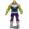 Image de DC Collector - Figurine Megafig Mongul Superman: Villains DC Collector 30 cm