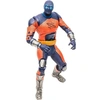Image de DC Comics - Figurine Megafig Atom Smasher 30 cm