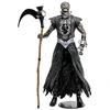 Image de Figurine Nekron DC Multiverse DC Batman 18 cm