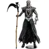 Image de Figurine McFarlane Toys DC Collector Megafig Nekron Gris 30 cm MCF15336