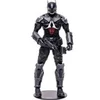 Image de Figurine DC Gaming Arkham Knight 17 cm