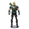 Image de Figurine DC Gaming Green Arrow 17 cm