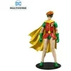 Image de Figurine DC Multiverse - Robin