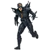 Image de McFarlane Toys, DC Multiverse 17,8 cm Dark Flash Action Figure, Collectible DC The Flash Movie Figure avec Carte Unique de Personnage Collector - À partir de 12 Ans en occasion ou reconditionné
