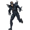 Image de Figurine Dark Flash The Flash DC Multiverse 18 cm