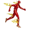 Image de Figurine Flash The Flash DC Multiverse 18 cm