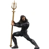 Image de Aquaman et le Royaume perdu - Figurine DC Multiverse Aquaman with Stealth Suit 18 cm