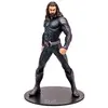Image de Aquaman et le Royaume perdu - Figurine Megafig DC Multiverse Aquaman 30 cm