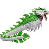 Image de Figurine The Joker Dragon Dark Nights: Metal DC 25 cm