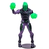 Image de Figurine Mcfarlane - Dc Multiverse - Batman Beyond - Blight