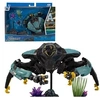 Image de Coffret Avatar World Of Pandora Cet-Ops Crabsuit