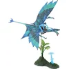 Image de 